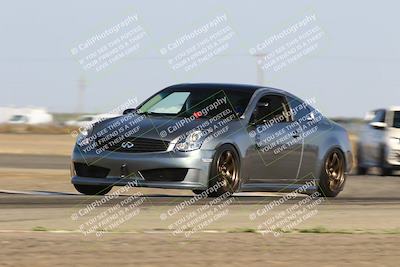 media/Sep-13-2025-Speed Ventures (Sat) [[d6c7200295]]/Purple/Session 1(Sweeper)/